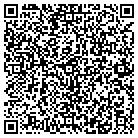 QR code with Advanced Neurology Center LLC contacts