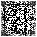 QR code with Muhammad's Communication Center contacts