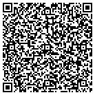 QR code with Work-Up Physical Therapy contacts