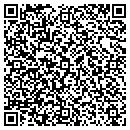 QR code with Dolan Mechanical Inc contacts