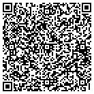 QR code with Shapar M Farzad PHD contacts