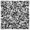 QR code with Security First Planners contacts