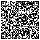 QR code with Js & Jr Properties LLC contacts