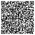 QR code with Master Pizza contacts