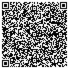 QR code with Temple's School Of Karate contacts