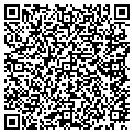 QR code with Colt 45 contacts