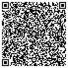 QR code with Numark Laboratories Inc contacts