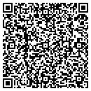 QR code with Ikeda Farm contacts