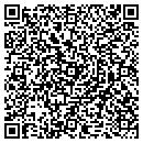 QR code with American Music Shoppe North contacts