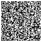 QR code with Pen Lar Country Store contacts