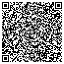 QR code with Grasso A contacts
