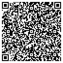 QR code with Jones Hardware contacts