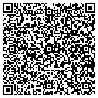 QR code with Cosco and Associates Inc contacts