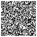 QR code with Inter Develop Corp contacts