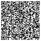 QR code with Michael S Mattikow MD contacts