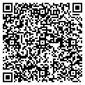 QR code with Aims Consulting contacts