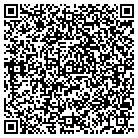 QR code with Accelerated Physical Thrpy contacts