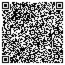 QR code with Matrovision contacts