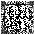 QR code with Gregory C La Morte DDS contacts