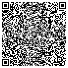 QR code with GRC Mechanical Service contacts