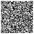 QR code with Kumon Center In Flemington contacts
