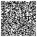 QR code with Fun Services contacts