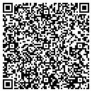 QR code with Limited Express contacts
