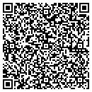 QR code with Stacy Procopio contacts
