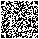 QR code with Maple Shade High School contacts
