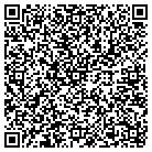 QR code with Control Building Service contacts
