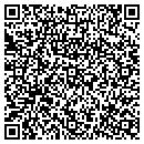 QR code with Dynasty Consulting contacts
