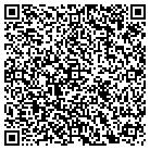 QR code with Schutz Gymnastics & Physical contacts