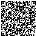 QR code with John R Redmon Inc contacts