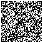 QR code with Integrity Alliance Holdings contacts