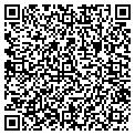 QR code with El Pollo Supremo contacts