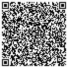 QR code with Daniel W Benard & Assoc contacts