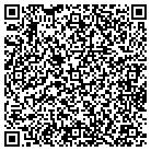 QR code with Tosoh Corporation contacts