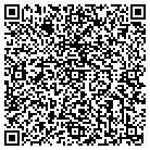 QR code with Sentry Aerospace Corp contacts
