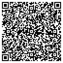 QR code with Mark The Plumber contacts