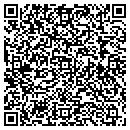 QR code with Triumph Brewing Co contacts