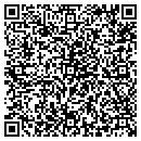 QR code with Samuel Dickstein contacts