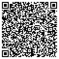 QR code with Pfg & Co contacts