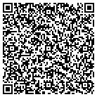 QR code with Mail Handlers Union Local 300 contacts