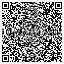 QR code with Curves contacts