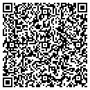 QR code with Cascade Linen Supply contacts
