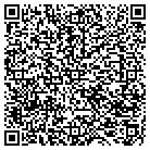 QR code with Michael's Salon Diparrucchiere contacts