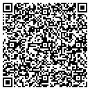 QR code with Willow Run Kennels contacts