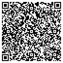 QR code with Elegant Glass contacts
