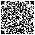 QR code with Aml Consult Engineer contacts