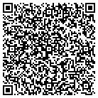 QR code with Bob Johnson Excavating/Dump contacts